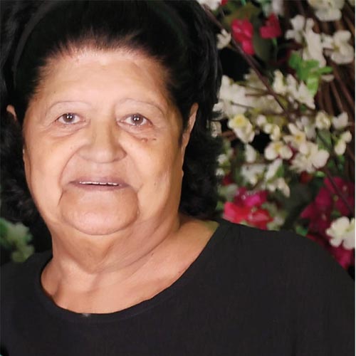 i7 Notícias - Ana Neta Sepulveda de Souza
