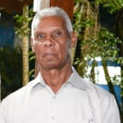 i7 Notícias - José Borges de Carvalho Filho