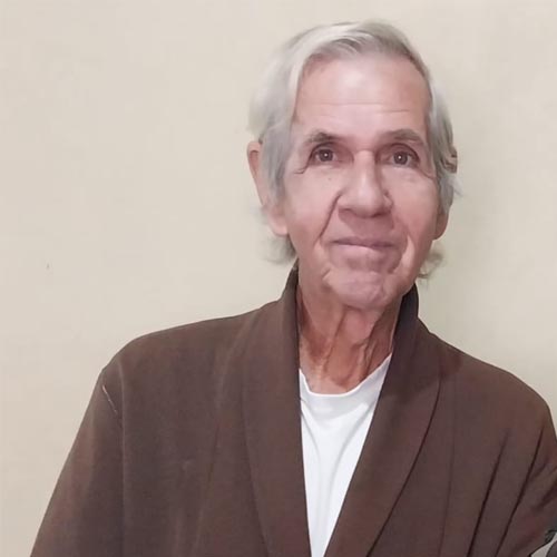 i7 Notícias - Manoel Carlos Gomes