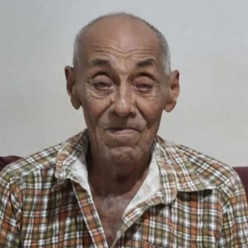 i7 Notícias - João Soares da Silva