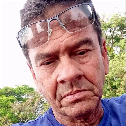 i7 Notícias - Jair de Souza