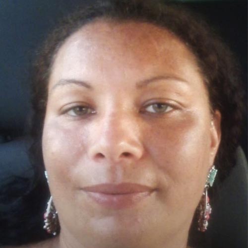 i7 Notícias - Yara Priscila Soares da Cruz
