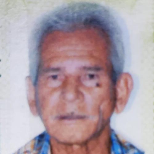 i7 Notícias - Ademir Serraia