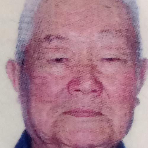 i7 Notícias - Yosithomi Mooroka