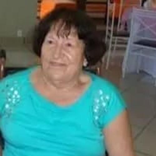 i7 Notícias - Maria da Silva Azevedo