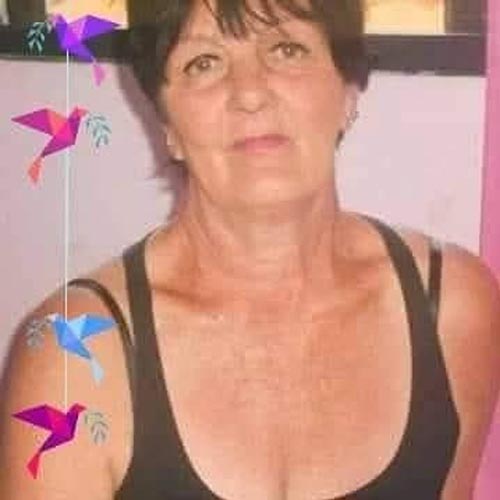 i7 Notícias - Marli de Miranda Martin