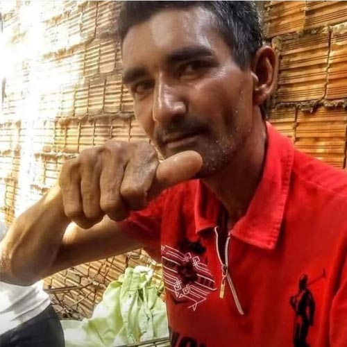 i7 Notícias - Milton Pereira de Lima