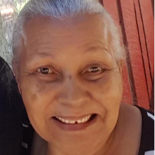 i7 Notícias - Madalena Barbosa de Oliveira