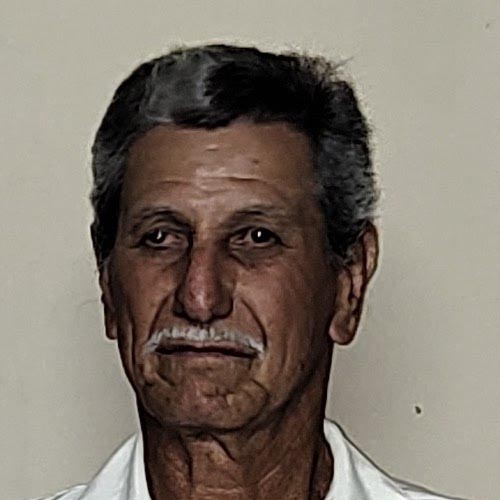 i7 Notícias - Silvano Honório de Paiva
