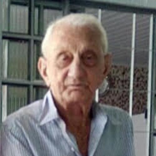 i7 Notícias - Antonio Gil Galache