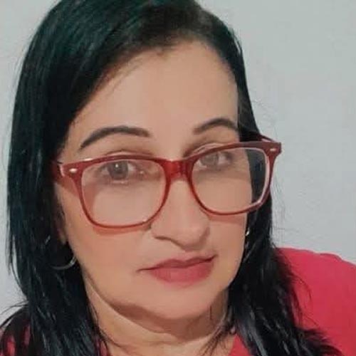 i7 Notícias - Celina Marques dos Santos de Moraes