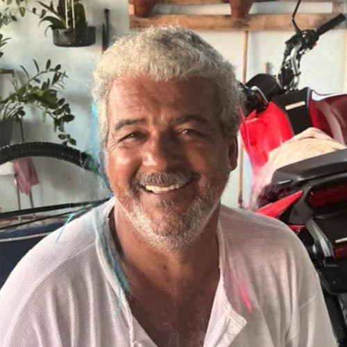 i7 Notícias - Antônio Carlos de Souza