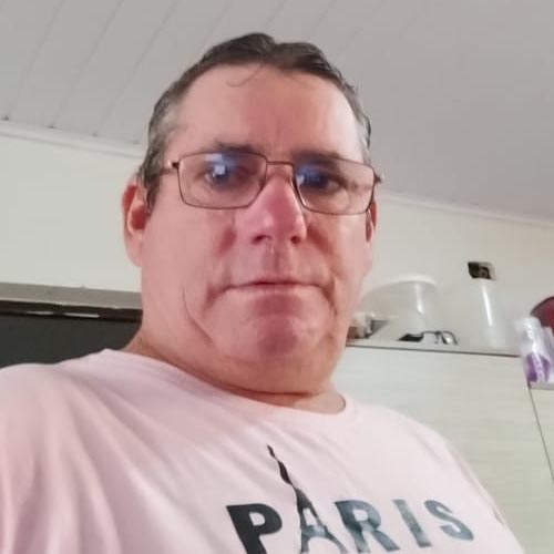 i7 Notícias - Arlindo Joba Filho