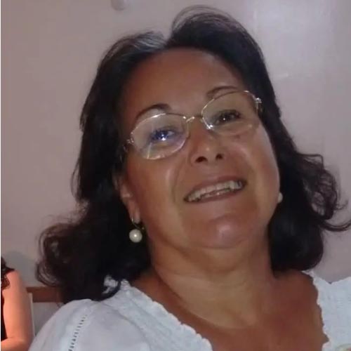 i7 Notícias - Zildete André Campos Carvalho