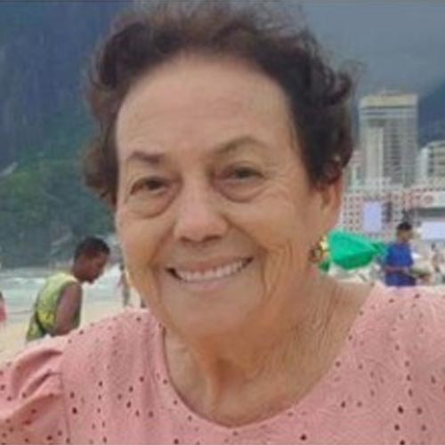 i7 Notícias - Neusa Maria da Silva