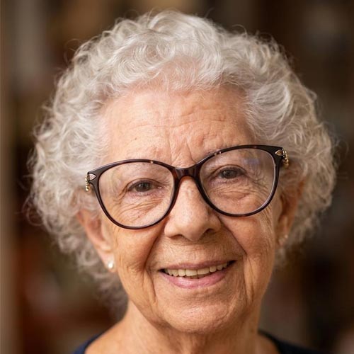 i7 Notícias - Alice Ferreira dos Santos