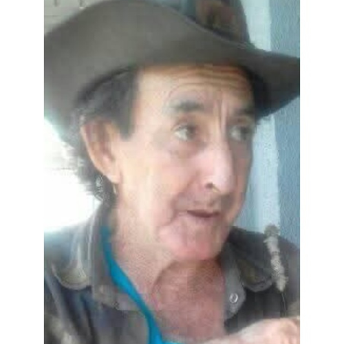 i7 Notícias - Pedro Batista