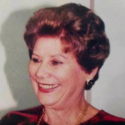 i7 Notícias - Lourdes Pires de Camargo Figueira