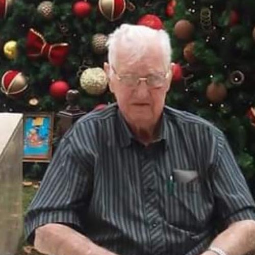 i7 Notícias - Octacílio Atalibio Schilling