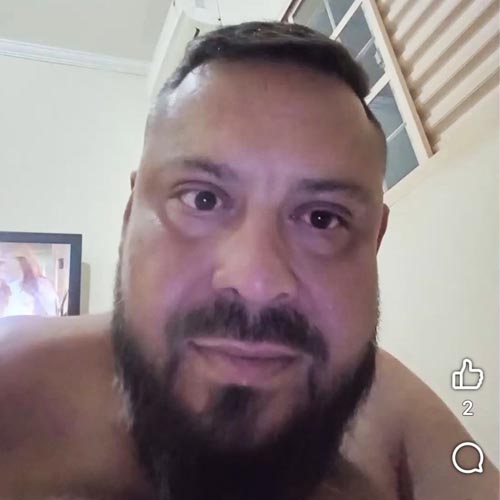 i7 Notícias - Cristiano Alves Pereira