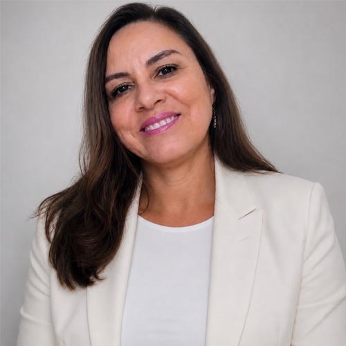 i7 Notícias - Oleni Andrade do Carmo