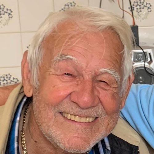 i7 Notícias - Dr. Vladimir Buzzato