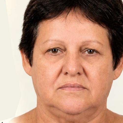 i7 Notícias - Lourdes Matarazzo Pereira
