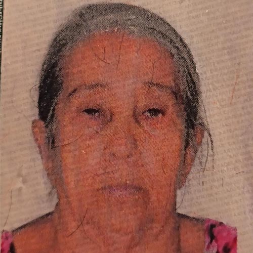 i7 Notícias - Leonora da Costa Aurélio