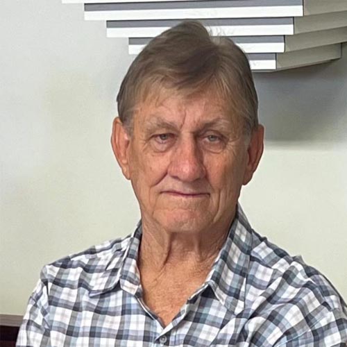 i7 Notícias - Sebastião Jesus Vom Stein