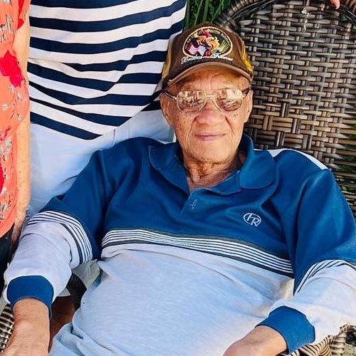 i7 Notícias - Geraldo Monteiro Filho