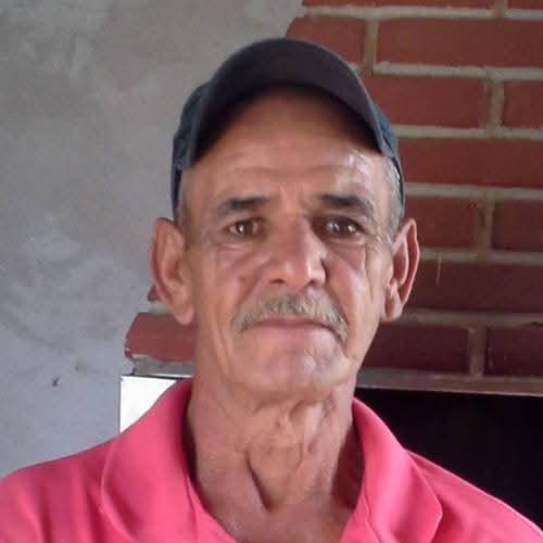 i7 Notícias - Luis Inácio Gonçalves