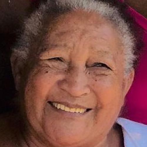 i7 Notícias - Elza Francisca da Costa