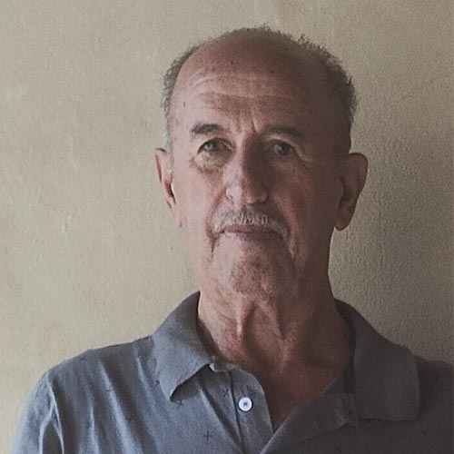 i7 Notícias - Jadir de Souza