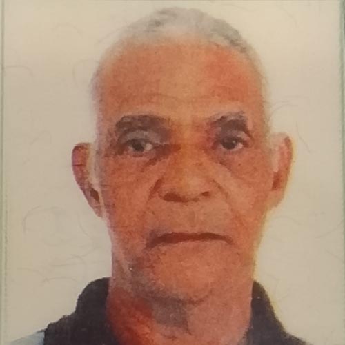 i7 Notícias - Manoel Vitória Carlos Faria