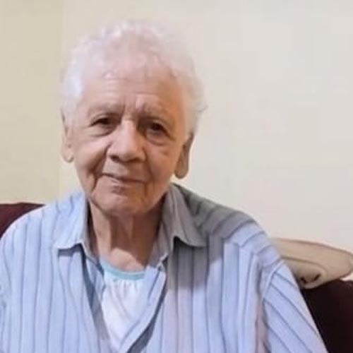 i7 Notícias - Divina da Silva Camargo