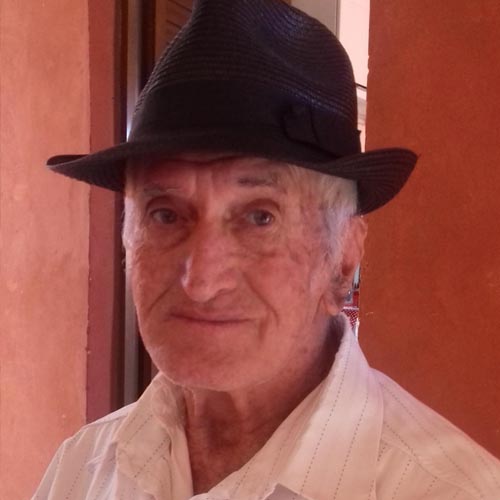 i7 Notícias - Antônio Conessa