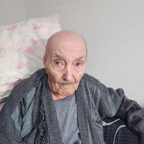 i7 Notícias - Arlindo Moço