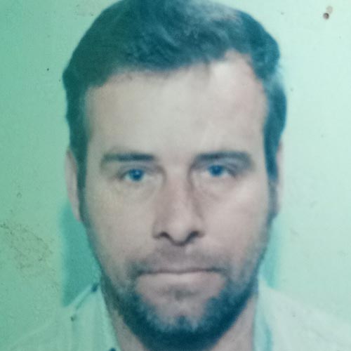 i7 Notícias - José Américo Doiche