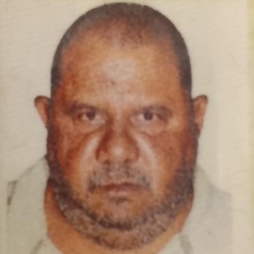 i7 Notícias - Roberto Wilson Ferreira de Souza