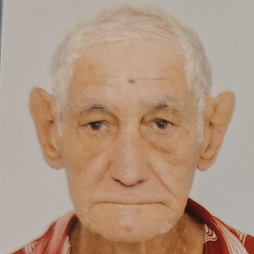 i7 Notícias - Francisco Donaire Martins