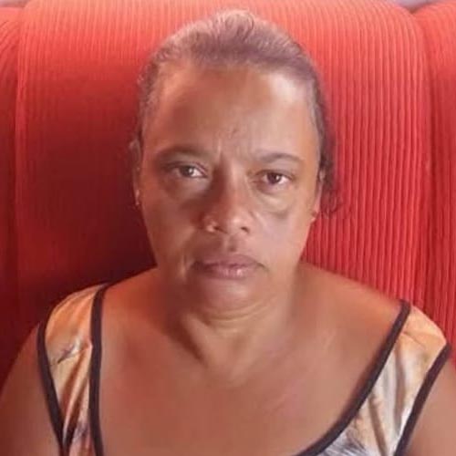 i7 Notícias - Sônia Regina Ramos Brancalião