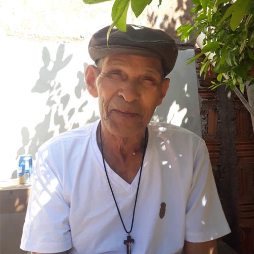 i7 Notícias - Nelson da Silva