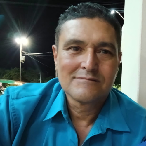 i7 Notícias - Donizete Gonçalves de Oliveira