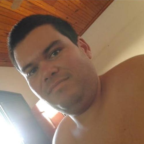 i7 Notícias - Wagner Ferreira de Paula