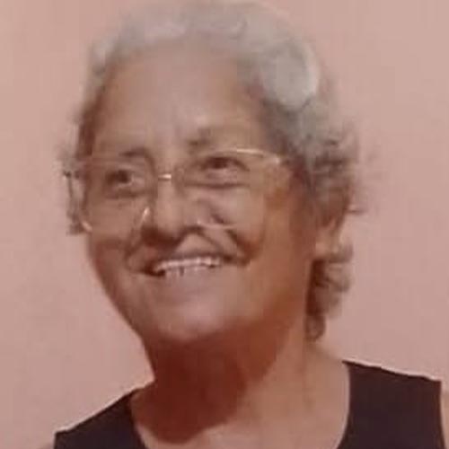 i7 Notícias - Leonilde Bissoli Ramos