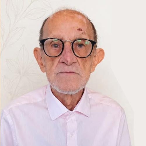 i7 Notícias - Cyro Barbosa