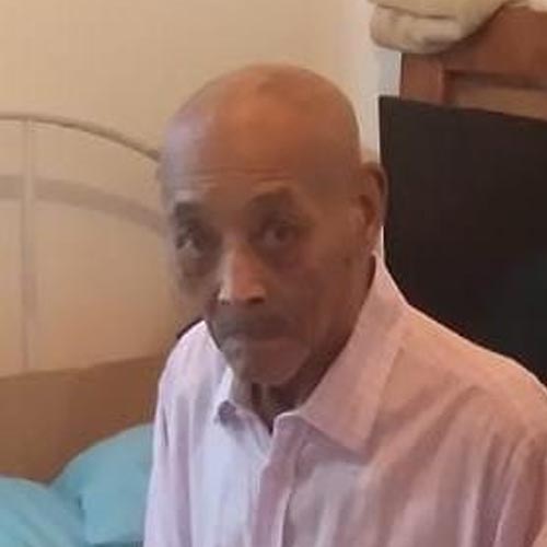 i7 Notícias - Valério Rodrigues Loiola