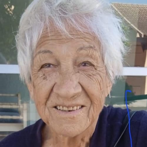 i7 Notícias - Odilia Ladislau Cardoso