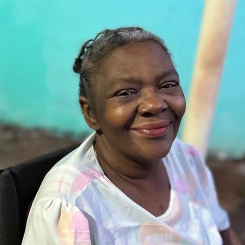 i7 Notícias - Lucinéia Aparecida de Oliveira