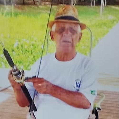 i7 Notícias - Francisco da Silva